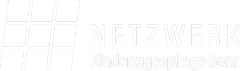 Netzwerk Kinderbetreuung in Familien Bonn