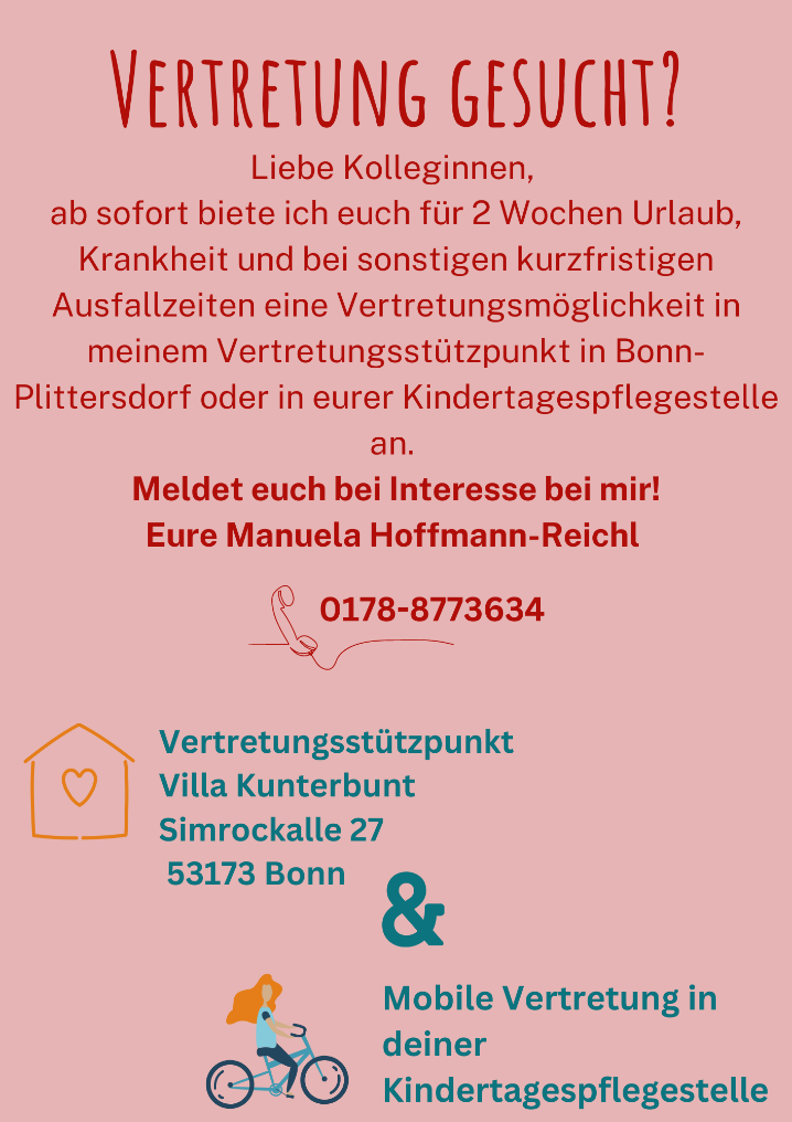 240716_vertretung_HoffmannReichl_KTP