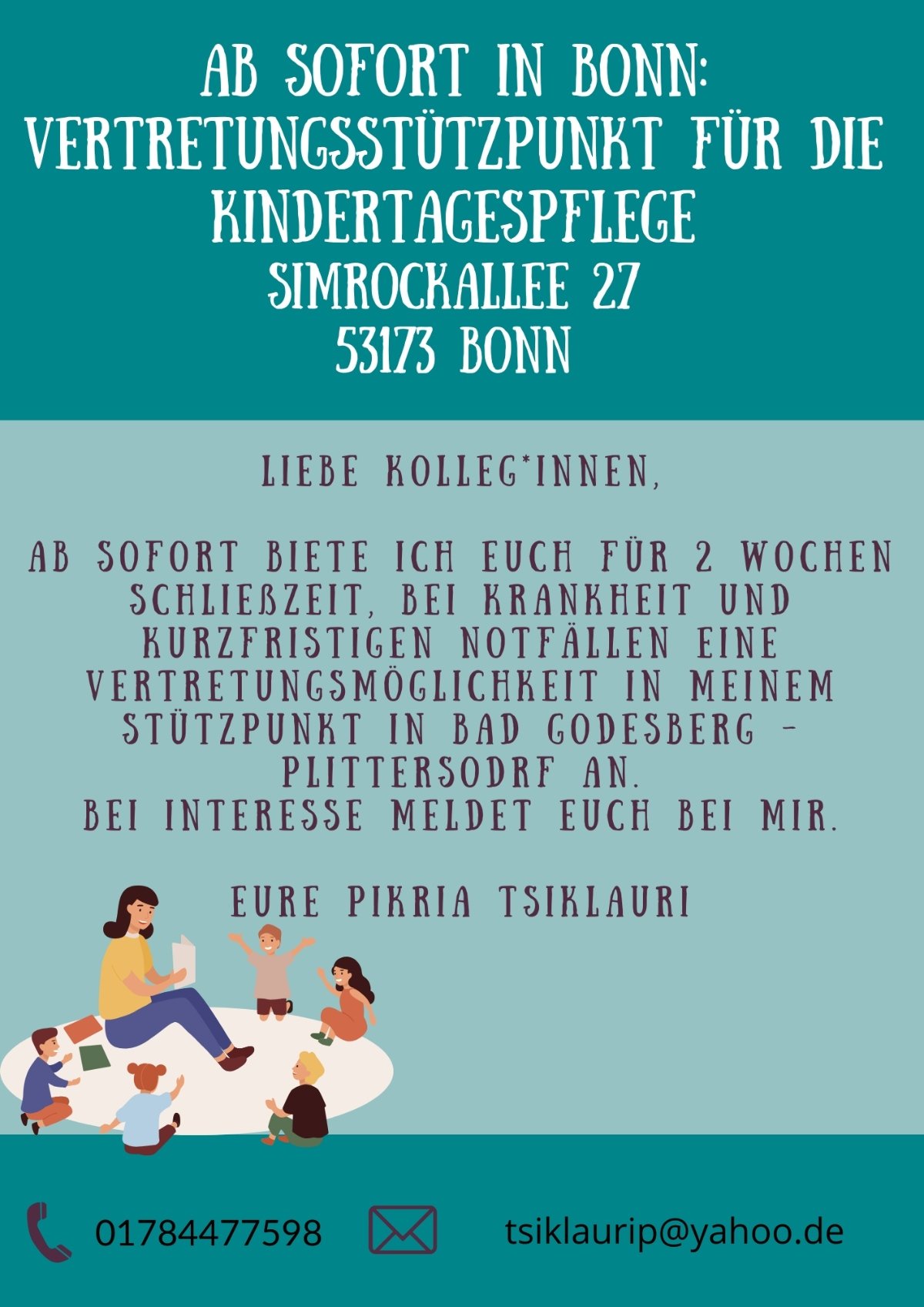 250718_vertretung_Tsiklauri_KTP