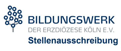 Logo Bildungswerk_EK (c) netzwerk kindertagespflege bonn