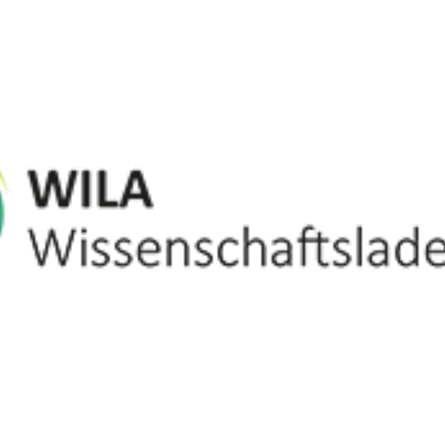 logo-WILA-groß