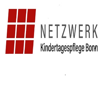 Netzwerk Kindertagespflege Bonn Startseite